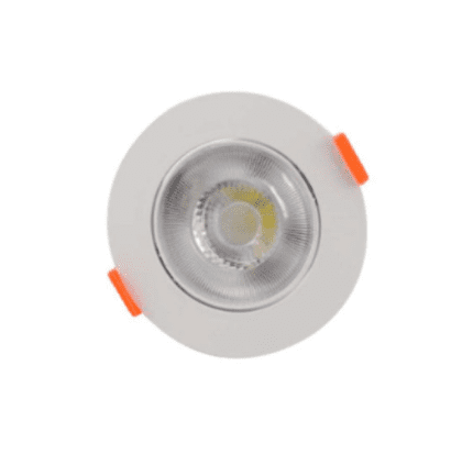 led 5w