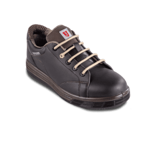 Zapato Urban Malla
