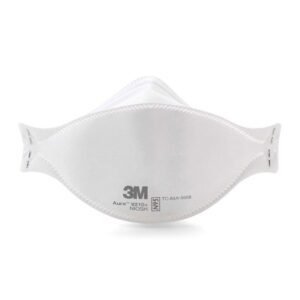3M_9210