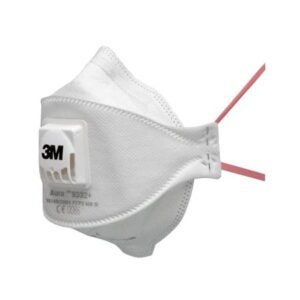 3M_9332