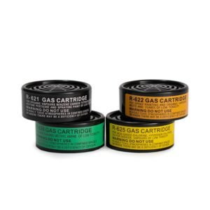CARTUCHOS-PARA-RESPIRADOR-PROTEXION-2