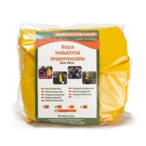 CONJUNTO-MOTO-CAPUCHA-AMARILLA-PROTEXION-1