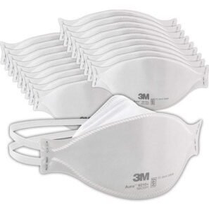 3M_9210