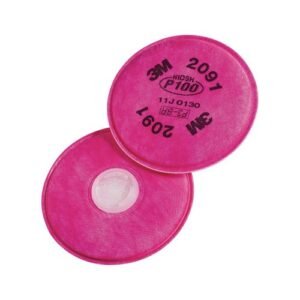 Filtro-2091-3M-1
