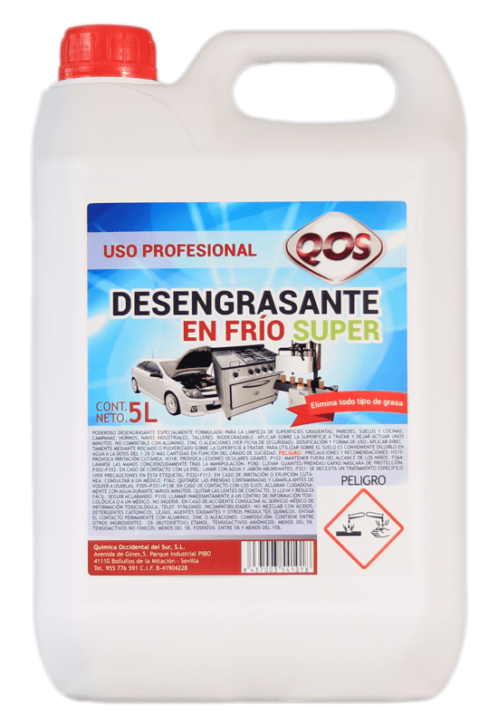 Desendrasante-en-frio