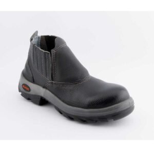 Easy-Negra-Front