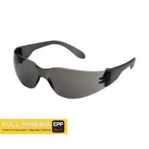 lentes de seguridad master