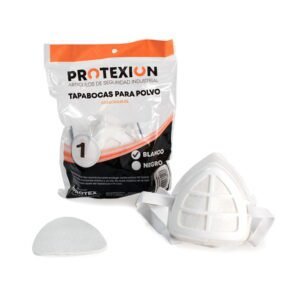 MASCARILLA-ANTIPOLVO-BLANCO-PROTEXION-1