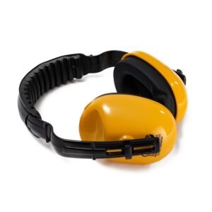 PROTECTOR-AUDITIVO-TIPO-COPA-AMARILLO-PROTEXION-1