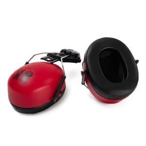 PROTECTOR-OIDOS-PARA-CASCO-PROTEXION-1