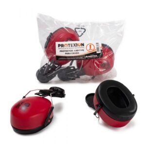 PROTECTOR-OIDOS-PARA-CASCO-PROTEXION-1