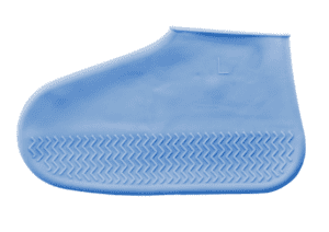 SHOE COVER N