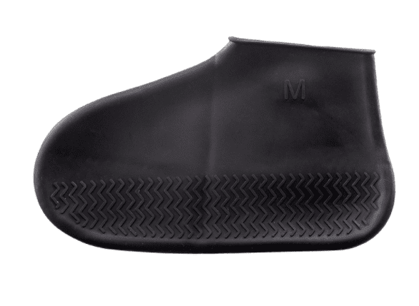SHOE COVER N
