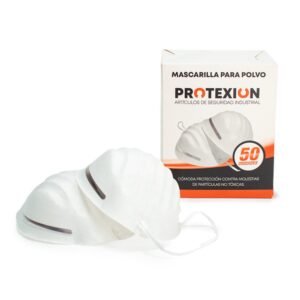 TAPABOCAS-PARA-POLVO-BLANCO-PROTEXION-2