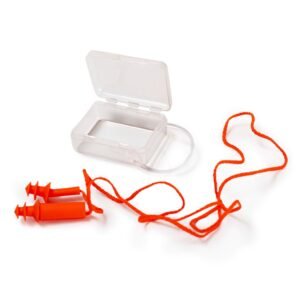 TAPON-AUDITIVO-EN-SILICONA-CON-CORDON-Y-EN-CAJA-EN-POLIETILENO-2