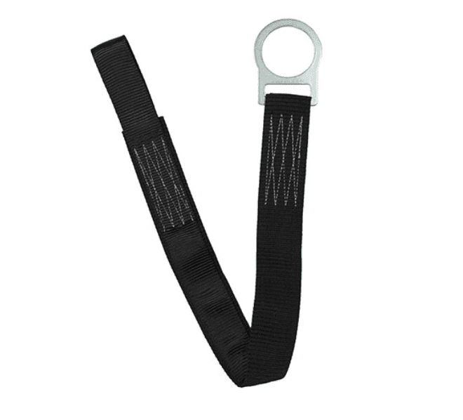 Conector de anclaje 1 argolla