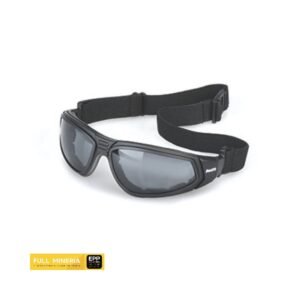 Lente de Seguridad Dual Fit MSA