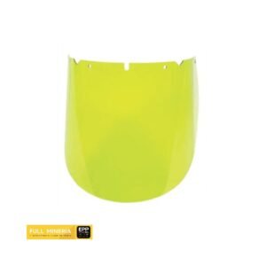 Visor para Arco Eléctrico