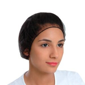 gorro-malla-paq-accesorio-corporal-tu-beauty-store-gm01