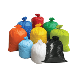 Bolsas-08