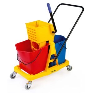 Fuller-Balde-Exprimidor-48L-130339