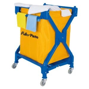 Fuller-Carro-Lavanderia-X-130331