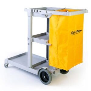 Fuller-Carro-Limpieza-Gris-130332