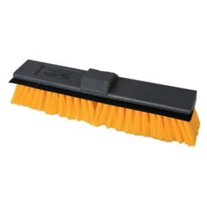 Fuller-Cepillo-Base-Plastica-1014-Banda-Escurridora-101014