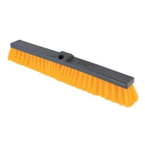 Fuller-Cepillo-Base-Plastica-1014-Banda-Escurridora-101014