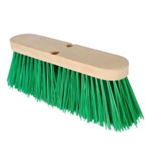 Fuller-Cepillo-Duro-1604-Base-Madera-101604