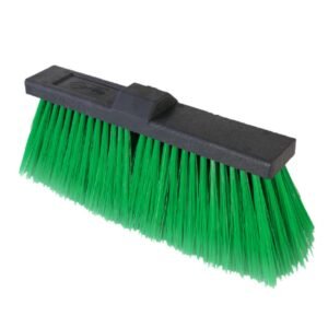 Fuller-Cepillo-Duro-1604-Base-Madera-101604