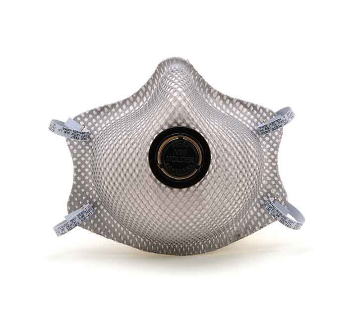 Moldex-2400-n95-1