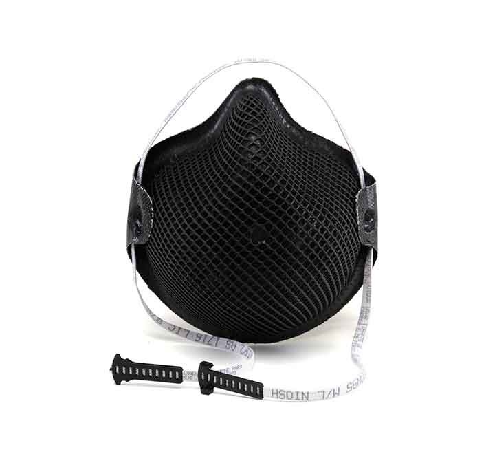Moldex-2600-n95-1