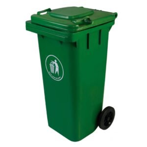 Pinto-Contenedor-Tapa-Plana-Llantas-Caucho-120L-130349