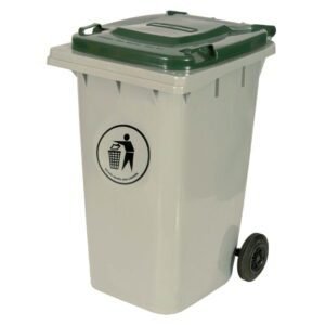 Pinto-Contenedor-Tapa-Plana-Llantas-Caucho-240L-130347