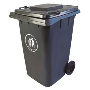 Pinto-Contenedor-Tapa-Plana-Llantas-Caucho-360L-130345