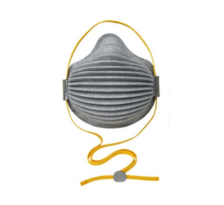 Respirador-4800-moldex-2