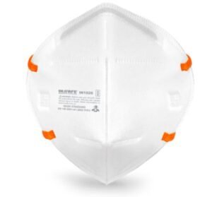 Respirador-N95-INSAFE