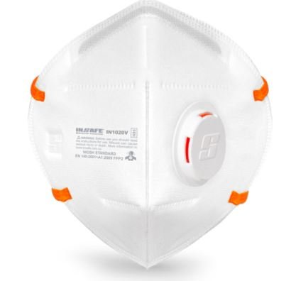Respirador-N95-INSAFE-con-valvula-2
