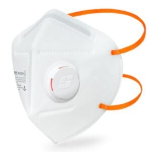 Respirador-N95-INSAFE-con-valvula-2