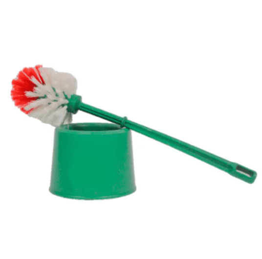 aa