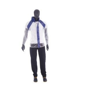 conjunto-rayo-hombre