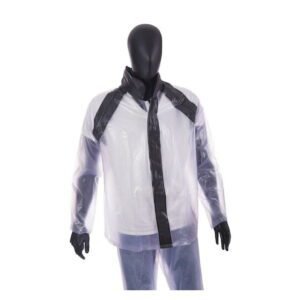 conjunto-rayo-hombre