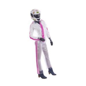conjunto-sport-dama (2)
