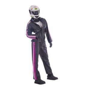 conjunto-sport-dama (2)