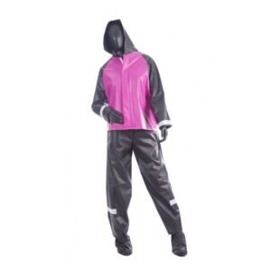 conjunto-tornado
