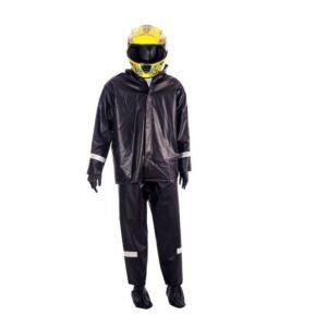 conjunto-tornado