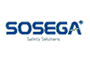 SOSEGA