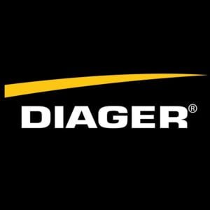 Diager, Catálogo de Productos