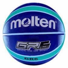 Balón De Baloncesto